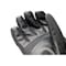 Mount Tec Rechargable Heated Gloves, Black, Medium MT61924 - alternate 6